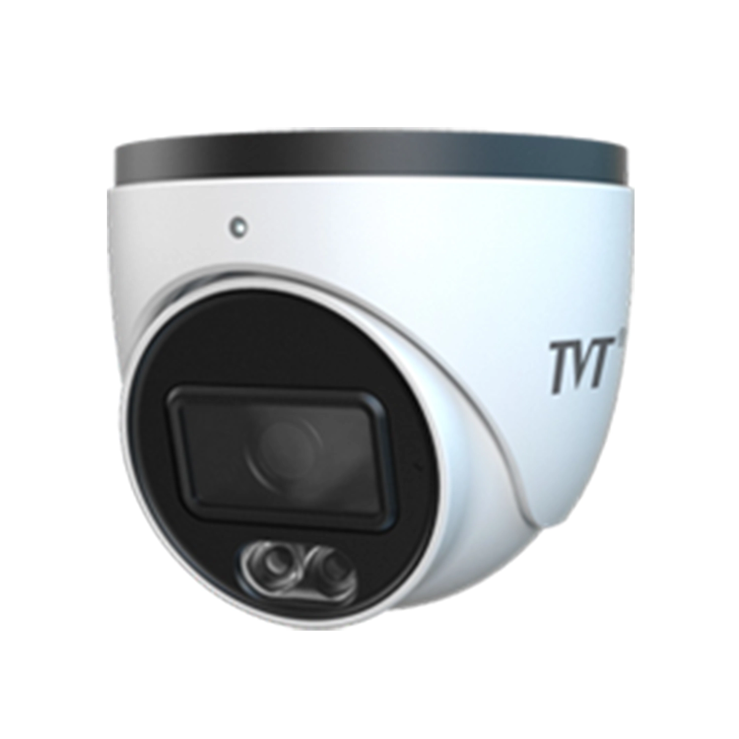 NVR 301